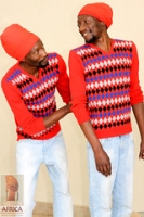 Marcus & Mathews BANDA 2017-02-10_63 • <a style="font-size:0.8em;" href="http://www.flickr.com/photos/136483481@N04/32761286944/" target="_blank">View on Flickr</a>