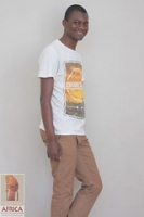 Samuel NKOMO 2017-0416 442 • <a style="font-size:0.8em;" href="http://www.flickr.com/photos/136483481@N04/33220548790/" target="_blank">View on Flickr</a>