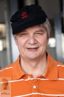Christo Abraham VAN BILJON 2015-07-04 024 • <a style="font-size:0.8em;" href="http://www.flickr.com/photos/136483481@N04/33603930295/" target="_blank">View on Flickr</a>