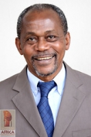 Felix Ilunga KANIKU 2016-10-17_258 • <a style="font-size:0.8em;" href="http://www.flickr.com/photos/136483481@N04/32790080103/" target="_blank">View on Flickr</a>