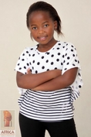 Boikano Angela MOKOENA 2016-05-21 538 • <a style="font-size:0.8em;" href="http://www.flickr.com/photos/136483481@N04/33331826920/" target="_blank">View on Flickr</a>