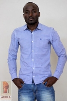 Stefane Lukanda KALONDA 2016-10-29_97 • <a style="font-size:0.8em;" href="http://www.flickr.com/photos/136483481@N04/32761191324/" target="_blank">View on Flickr</a>