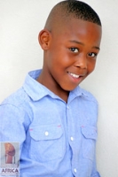 Kutlwano Phedisanang THEKISO  2016-09-10 299 • <a style="font-size:0.8em;" href="http://www.flickr.com/photos/136483481@N04/33332051360/" target="_blank">View on Flickr</a>