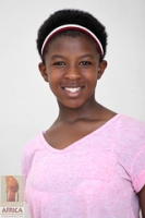 Mphaso Kate SKHOSANA 2016-10-22_204 • <a style="font-size:0.8em;" href="http://www.flickr.com/photos/136483481@N04/33331765070/" target="_blank">View on Flickr</a>