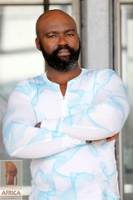 Dominic NWANA 2016-05-21 286 • <a style="font-size:0.8em;" href="http://www.flickr.com/photos/136483481@N04/32790108943/" target="_blank">View on Flickr</a>