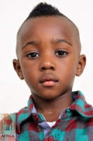 Aseye Junior NETHONSHE 2016-03-12 431 • <a style="font-size:0.8em;" href="http://www.flickr.com/photos/136483481@N04/32902561803/" target="_blank">View on Flickr</a>