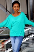 Makoma Rosalia MAKGATHO 2016-0123 189 • <a style="font-size:0.8em;" href="http://www.flickr.com/photos/136483481@N04/33559709832/" target="_blank">View on Flickr</a>