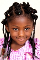 Elikem Awoto Geyewu NETHONSE 2016-03-12 483 • <a style="font-size:0.8em;" href="http://www.flickr.com/photos/136483481@N04/32873419804/" target="_blank">View on Flickr</a>