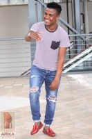 Philiso JUMBA 2017-01-28_175 • <a style="font-size:0.8em;" href="http://www.flickr.com/photos/136483481@N04/33603804775/" target="_blank">View on Flickr</a>