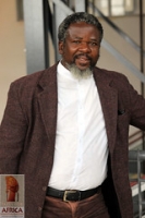 Bongumusa DLAMINI 2016-03-12 492 • <a style="font-size:0.8em;" href="http://www.flickr.com/photos/136483481@N04/32790154133/" target="_blank">View on Flickr</a>