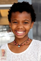 Mosima Nobiko NHLANGOTHI 2017-03-02_429 • <a style="font-size:0.8em;" href="http://www.flickr.com/photos/136483481@N04/33559702972/" target="_blank">View on Flickr</a>