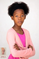 Nolwandle NKOSI 2016-07-02 080 • <a style="font-size:0.8em;" href="http://www.flickr.com/photos/136483481@N04/32902406343/" target="_blank">View on Flickr</a>
