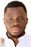Raphael Kalengayi KABESE2016-07-23 023 • <a style="font-size:0.8em;" href="http://www.flickr.com/photos/136483481@N04/33603782255/" target="_blank">View on Flickr</a>