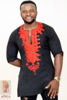 Daniel MBANG 2017-02-04_406 • <a style="font-size:0.8em;" href="http://www.flickr.com/photos/136483481@N04/33563415256/" target="_blank">View on Flickr</a>