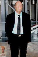 Clive Spencer HARLING 2016-05-21 036 • <a style="font-size:0.8em;" href="http://www.flickr.com/photos/136483481@N04/33220693060/" target="_blank">View on Flickr</a>