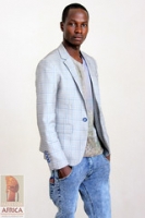 Mathew MUGWANYA 2016-0402 025 • <a style="font-size:0.8em;" href="http://www.flickr.com/photos/136483481@N04/33563326726/" target="_blank">View on Flickr</a>