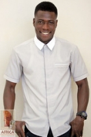 Precious Seun OLATUNJI 2017-0416 490 • <a style="font-size:0.8em;" href="http://www.flickr.com/photos/136483481@N04/33447167412/" target="_blank">View on Flickr</a>