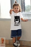 Ethan Richard LABUSCHAGNE 2017-03-02_139 • <a style="font-size:0.8em;" href="http://www.flickr.com/photos/136483481@N04/33715915765/" target="_blank">View on Flickr</a>