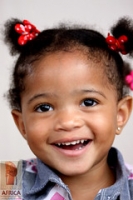 Marjahrie Tuelo BROCK 2017-01-28_382 • <a style="font-size:0.8em;" href="http://www.flickr.com/photos/136483481@N04/33715905565/" target="_blank">View on Flickr</a>