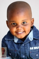 Amogelang PHOSHOKO 2016-09-03 313 • <a style="font-size:0.8em;" href="http://www.flickr.com/photos/136483481@N04/32902570073/" target="_blank">View on Flickr</a>