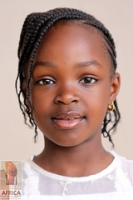 Adedoyin Unyimeobong ADERIBIGBE 2015-07-11 050 • <a style="font-size:0.8em;" href="http://www.flickr.com/photos/136483481@N04/33331838000/" target="_blank">View on Flickr</a>
