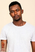 Temba NDODANA 2017-02-25_155 • <a style="font-size:0.8em;" href="http://www.flickr.com/photos/136483481@N04/33447106442/" target="_blank">View on Flickr</a>