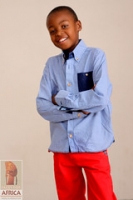 Thabo SAID 2016-02-27 256 • <a style="font-size:0.8em;" href="http://www.flickr.com/photos/136483481@N04/33332021870/" target="_blank">View on Flickr</a>