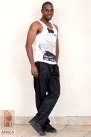 Jamille Bheki BOTHA 2016-10-22_81 • <a style="font-size:0.8em;" href="http://www.flickr.com/photos/136483481@N04/32761290024/" target="_blank">View on Flickr</a>