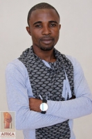 Dezo Dezo FABRICE 2016-02-13 326 • <a style="font-size:0.8em;" href="http://www.flickr.com/photos/136483481@N04/33603906245/" target="_blank">View on Flickr</a>