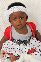 Zelwande Tshenolo DUBE 2016-02-06 165 • <a style="font-size:0.8em;" href="http://www.flickr.com/photos/136483481@N04/33715870495/" target="_blank">View on Flickr</a>