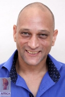 Andrew Kagiso BROCK  2015-03-14 254 • <a style="font-size:0.8em;" href="http://www.flickr.com/photos/136483481@N04/32761149154/" target="_blank">View on Flickr</a>