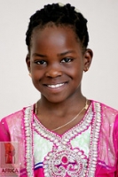 Shemsa IBRAHIM 2016-10-29_152 • <a style="font-size:0.8em;" href="http://www.flickr.com/photos/136483481@N04/33559675942/" target="_blank">View on Flickr</a>