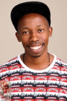 Sibusiso Benedict DLADLA • <a style="font-size:0.8em;" href="http://www.flickr.com/photos/136483481@N04/32789976803/" target="_blank">View on Flickr</a>