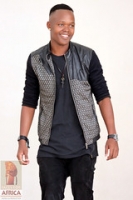 Mncedisi Ntshosho ZWANE 2016-05-21 553 • <a style="font-size:0.8em;" href="http://www.flickr.com/photos/136483481@N04/32790040603/" target="_blank">View on Flickr</a>