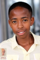 Bokang RATHEBE 2016-03-12 287 • <a style="font-size:0.8em;" href="http://www.flickr.com/photos/136483481@N04/33332106010/" target="_blank">View on Flickr</a>