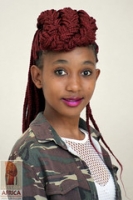 Silindokuhle Samantha MAHLABA 20161001_264 • <a style="font-size:0.8em;" href="http://www.flickr.com/photos/136483481@N04/33563685346/" target="_blank">View on Flickr</a>