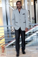 Tsepiso Oscar RANKUMISE 2015-03-14 165 • <a style="font-size:0.8em;" href="http://www.flickr.com/photos/136483481@N04/33603731205/" target="_blank">View on Flickr</a>