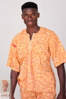 Godseal Samuel BROWN 2016-07-16 297 • <a style="font-size:0.8em;" href="http://www.flickr.com/photos/136483481@N04/32790074843/" target="_blank">View on Flickr</a>