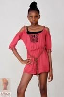 Ofentse Ipeleng MOTLHABANE 2017-02-04_509 • <a style="font-size:0.8em;" href="http://www.flickr.com/photos/136483481@N04/33559688202/" target="_blank">View on Flickr</a>