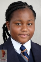 Tamara Tbanyaradzwa KATSANDE 2017-01-28_246 • <a style="font-size:0.8em;" href="http://www.flickr.com/photos/136483481@N04/32902362633/" target="_blank">View on Flickr</a>