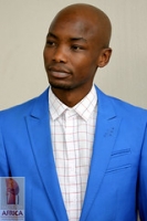 Tafadzawa Owen SANDE 2017-01-31_89 • <a style="font-size:0.8em;" href="http://www.flickr.com/photos/136483481@N04/33563229216/" target="_blank">View on Flickr</a>