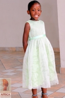 Thato MANAMA 2017-03-04_71 • <a style="font-size:0.8em;" href="http://www.flickr.com/photos/136483481@N04/32873329934/" target="_blank">View on Flickr</a>
