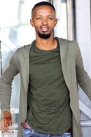 Wandile JABICA 2016-0402 075 • <a style="font-size:0.8em;" href="http://www.flickr.com/photos/136483481@N04/33220478920/" target="_blank">View on Flickr</a>