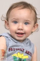 Aiden STOLS 2017-02-18_181 • <a style="font-size:0.8em;" href="http://www.flickr.com/photos/136483481@N04/33715938145/" target="_blank">View on Flickr</a>
