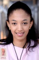 Berla JacK LINDOLENT 2016-03-19 008 • <a style="font-size:0.8em;" href="http://www.flickr.com/photos/136483481@N04/32761818634/" target="_blank">View on Flickr</a>