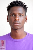 Tebogo KGAPHOLA 2016-09-10 059 • <a style="font-size:0.8em;" href="http://www.flickr.com/photos/136483481@N04/32789956783/" target="_blank">View on Flickr</a>