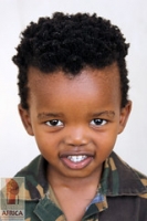 Mfundo Tau Vulindela NHLANGOTHI 2017-03-02_445 • <a style="font-size:0.8em;" href="http://www.flickr.com/photos/136483481@N04/33559805762/" target="_blank">View on Flickr</a>