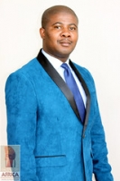 Phumeza NOMVETE 2016-10-17_114 • <a style="font-size:0.8em;" href="http://www.flickr.com/photos/136483481@N04/32761247634/" target="_blank">View on Flickr</a>