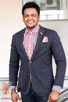 Noah Akintunde FALANA 2017-03-02_572 • <a style="font-size:0.8em;" href="http://www.flickr.com/photos/136483481@N04/32790025053/" target="_blank">View on Flickr</a>