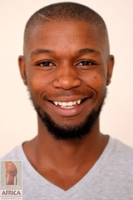 Thabo Kurt MARUBULE 2017-02-25_184 • <a style="font-size:0.8em;" href="http://www.flickr.com/photos/136483481@N04/33447102342/" target="_blank">View on Flickr</a>